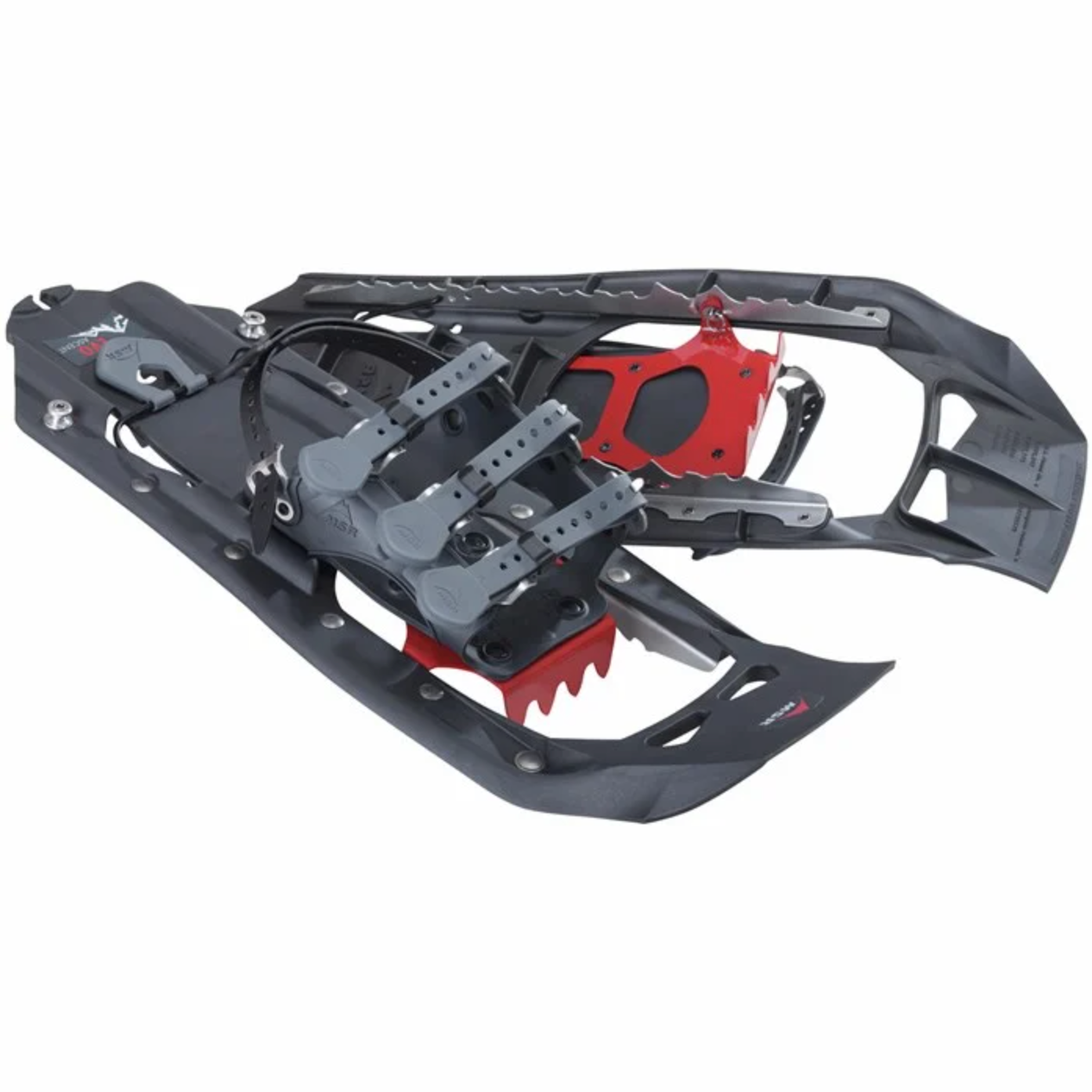 Evo Ascent Snowshoes