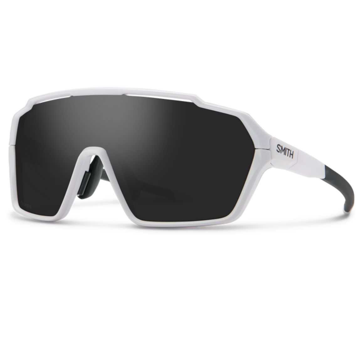 Shift MAG - Running & Biking Sunglasses from Smith Optics