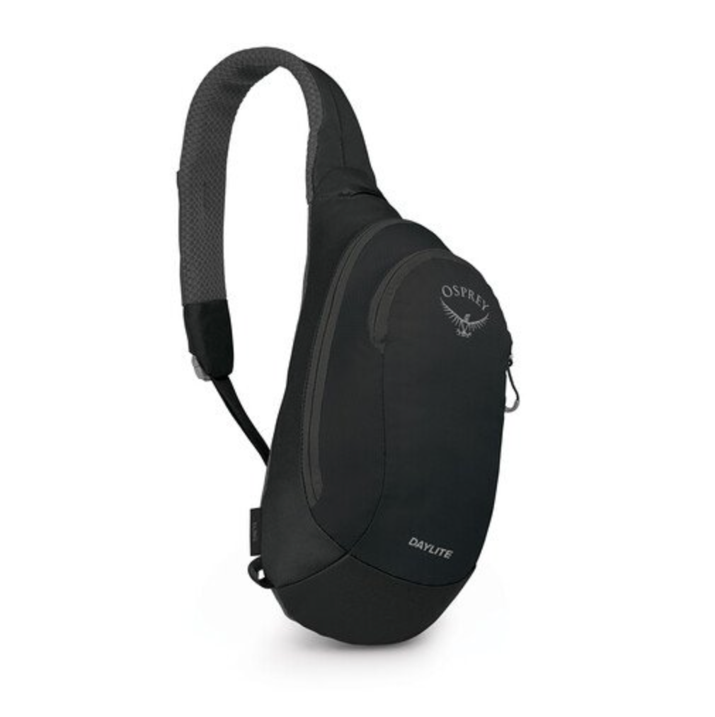 Daylite Sling