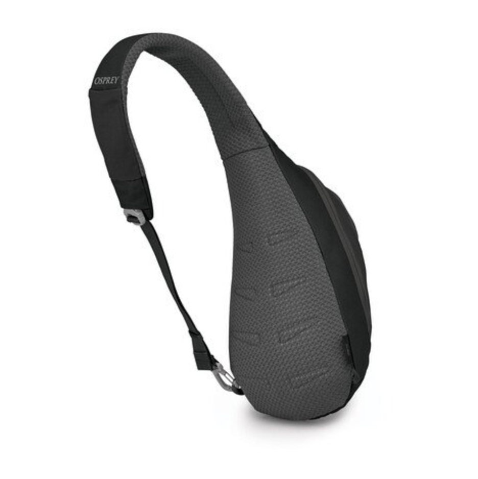 Daylite Sling