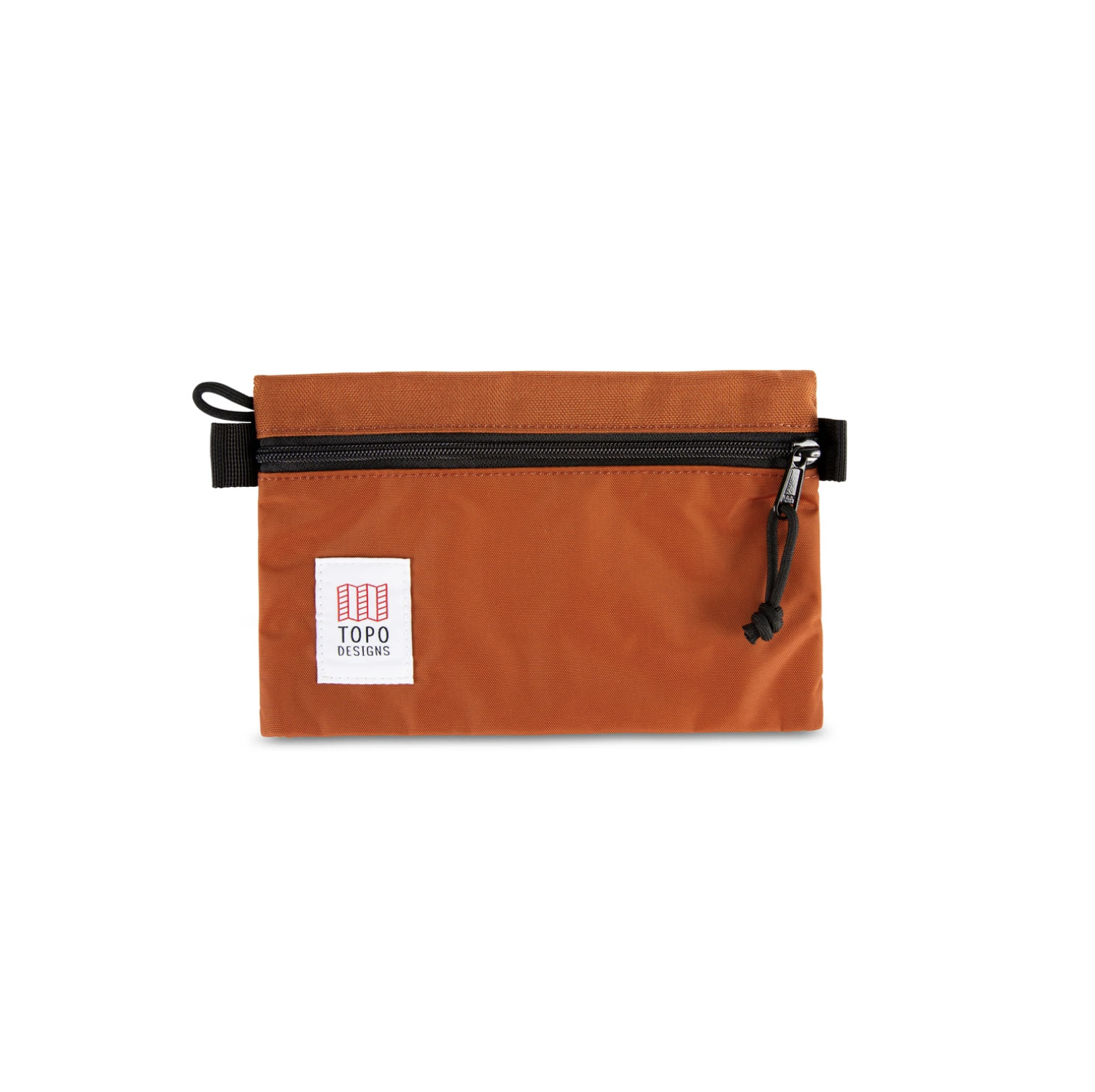 Accessory Bag - Small