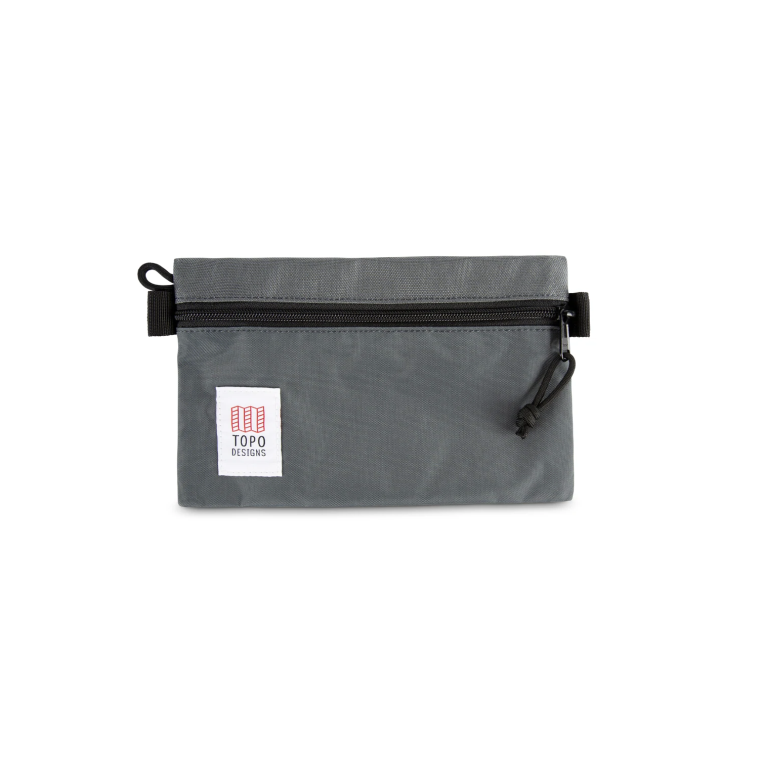 Accessory Bag - Small