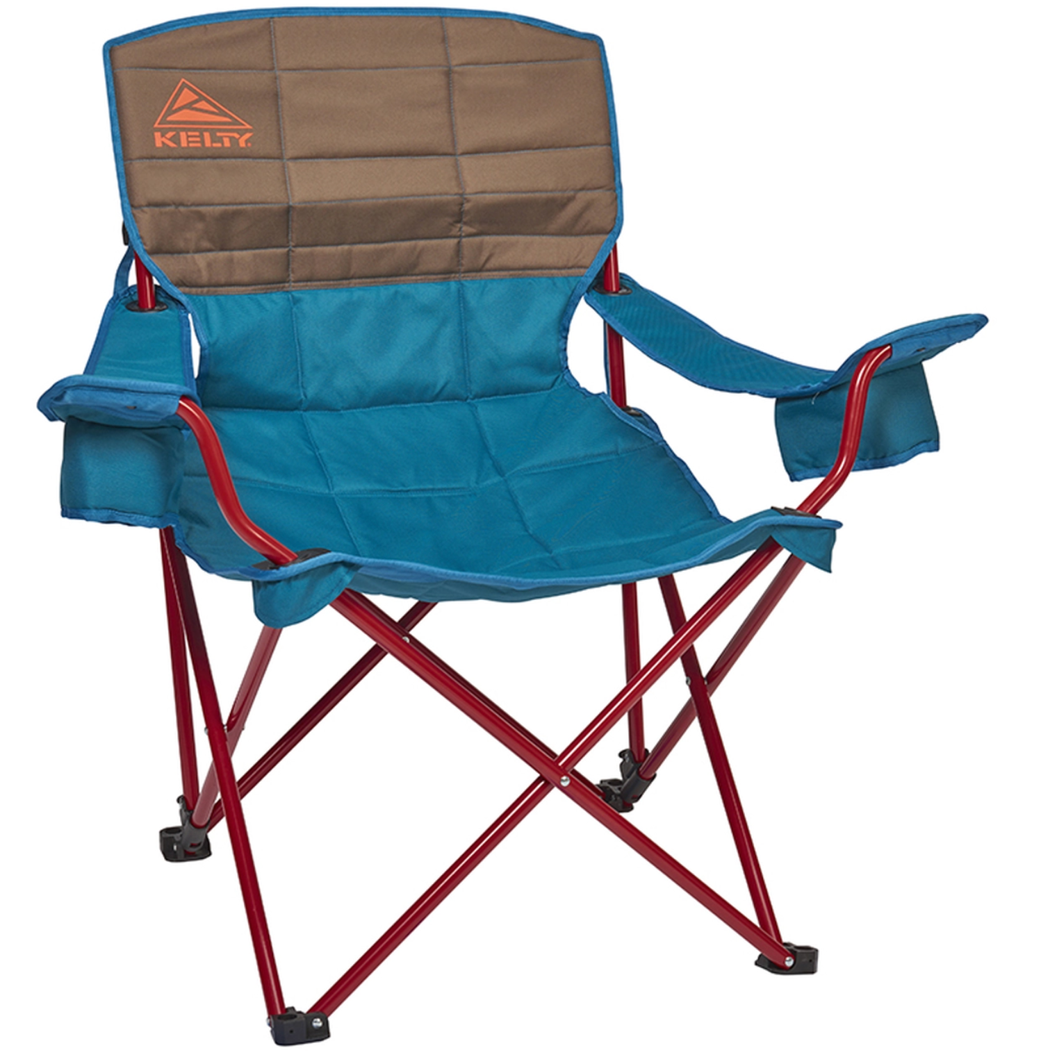 Deluxe Lounge Chair