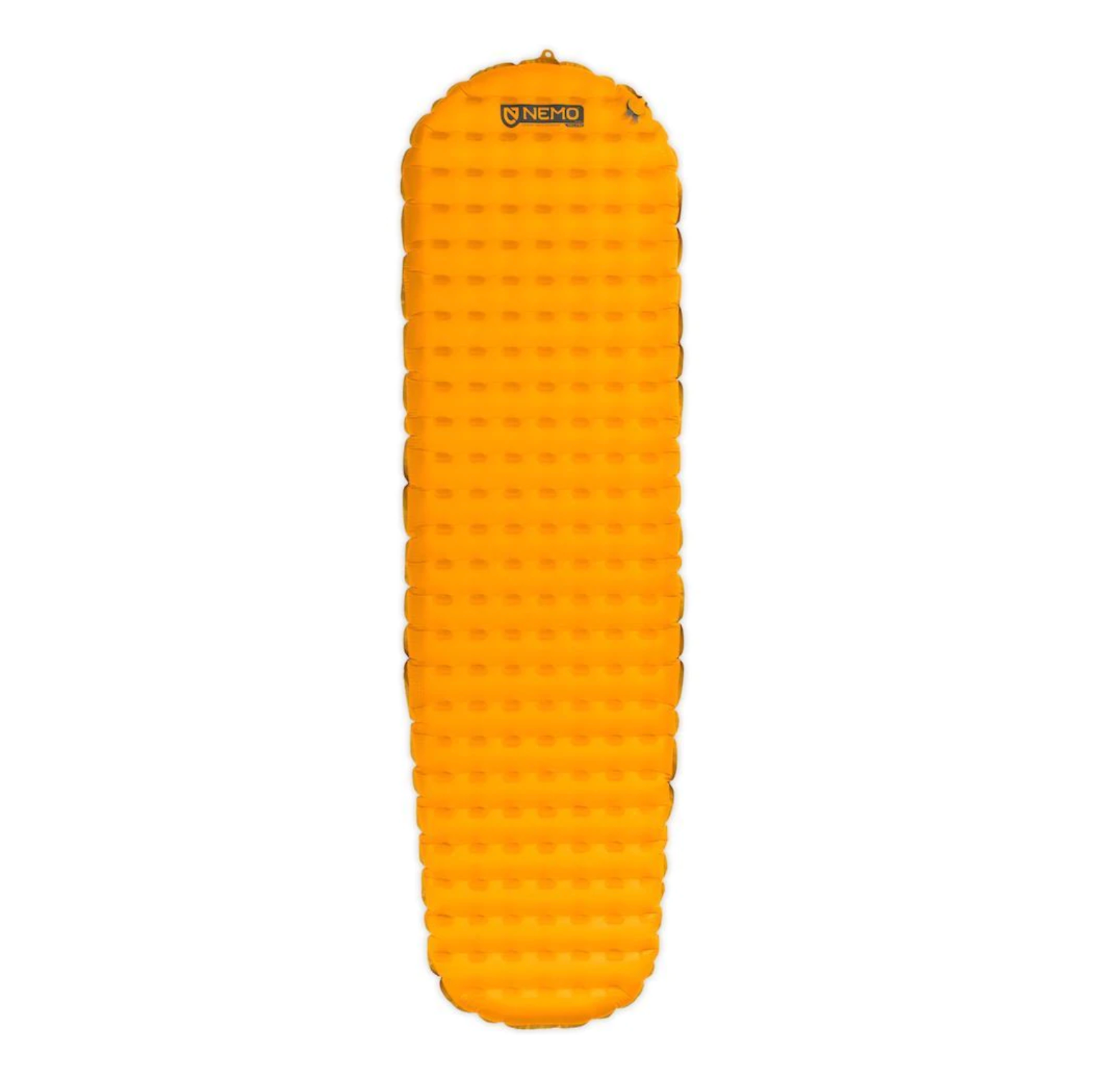 Tensor Ultralight Insulated Sleeping Pad