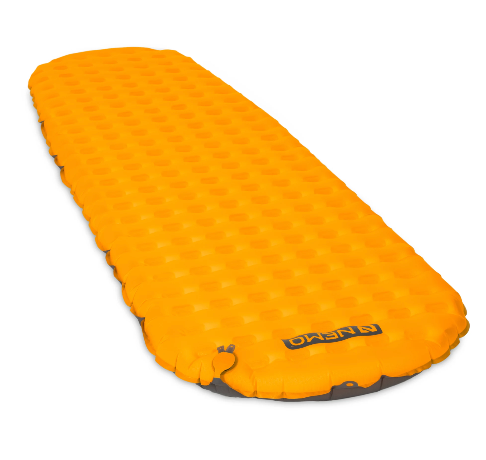 Tensor Ultralight Insulated Sleeping Pad