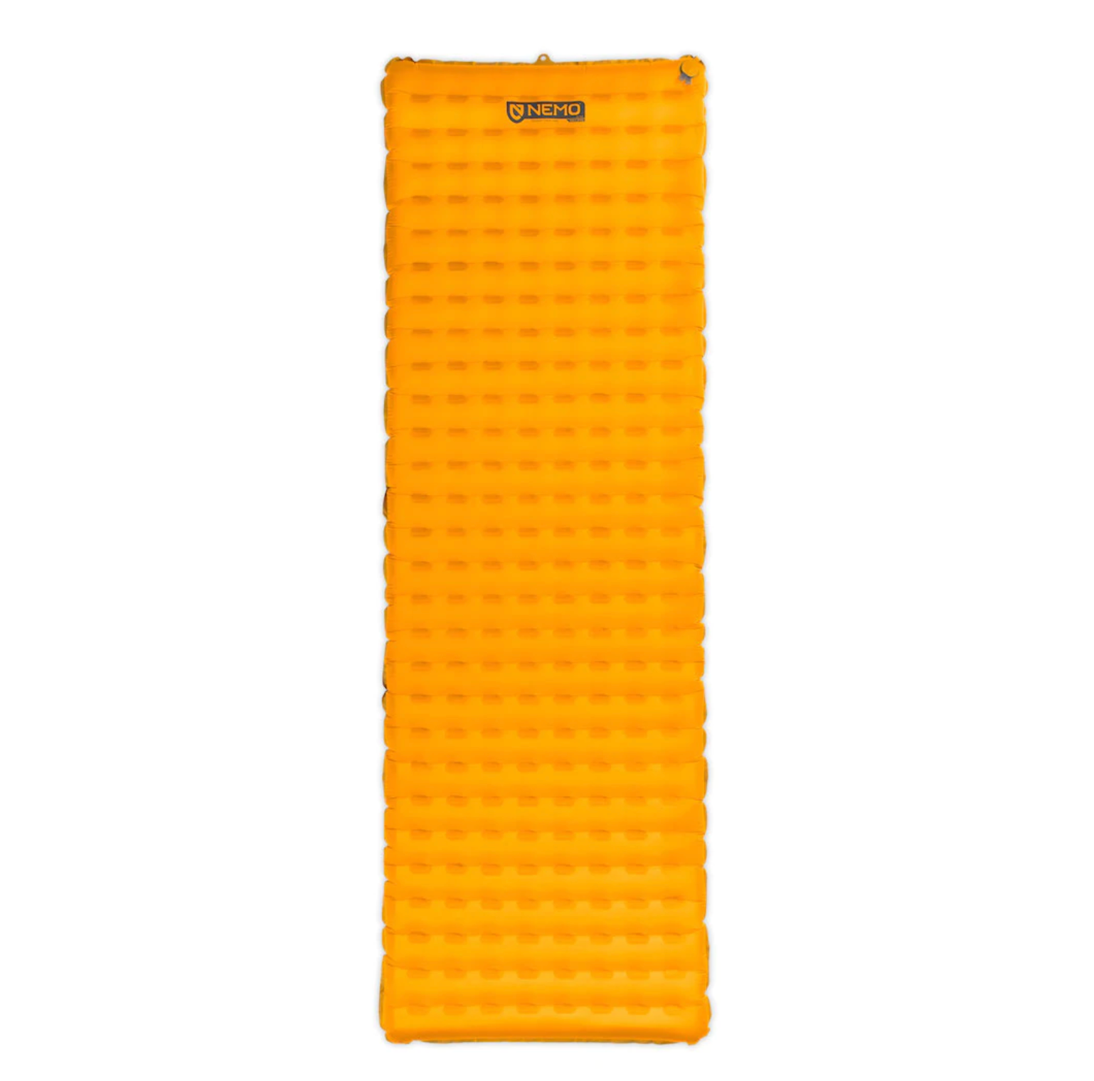 Tensor Ultralight Insulated Sleeping Pad