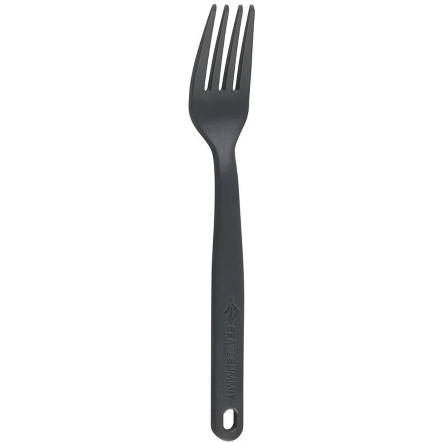 Camp Cutlery Fork