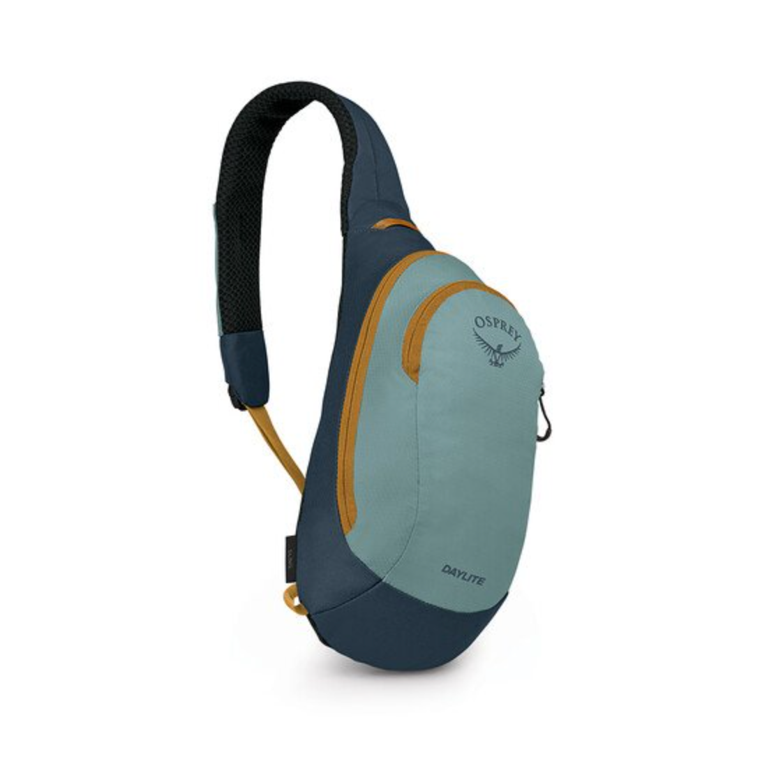 Daylite Sling