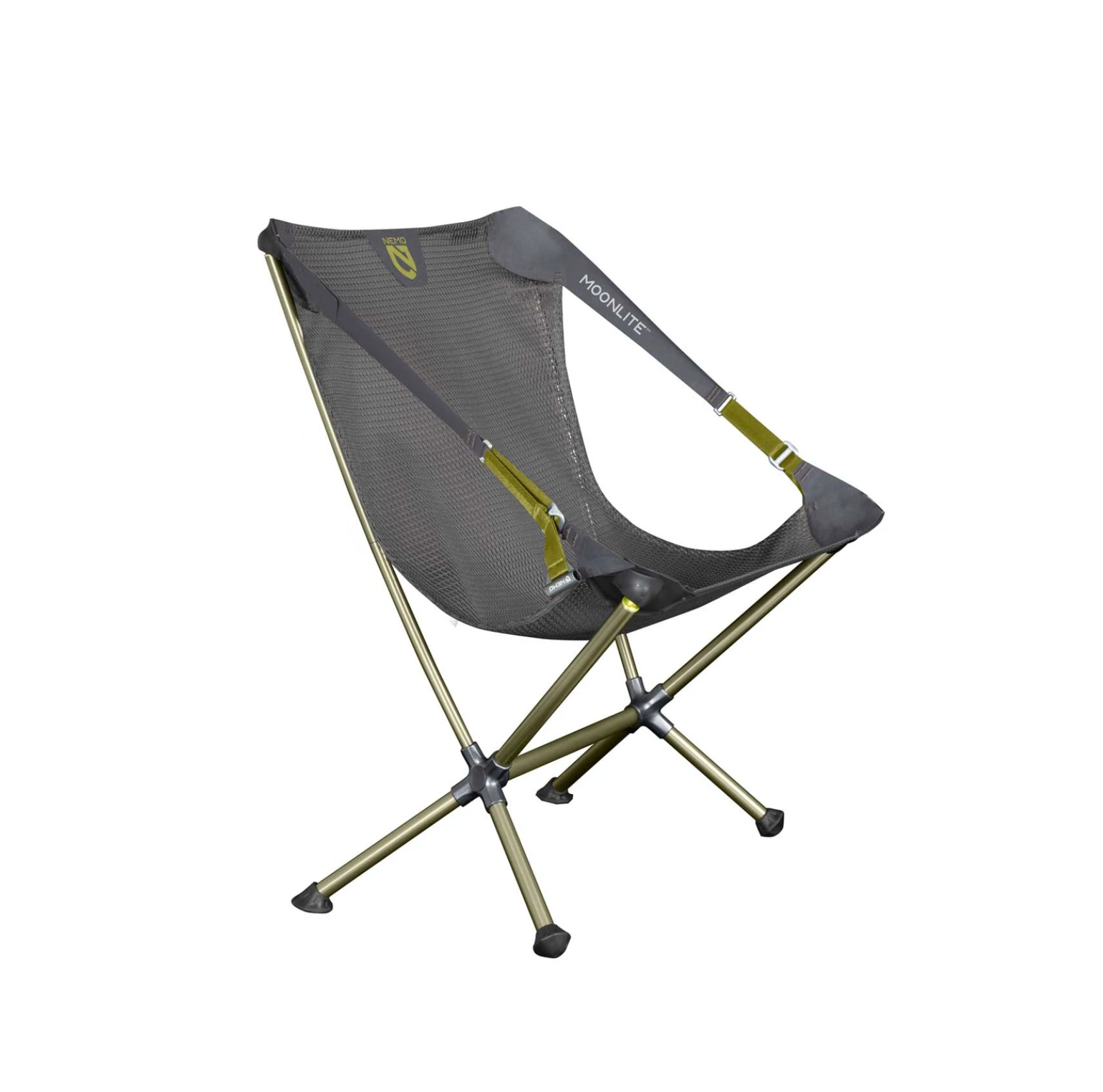 Moonlite Reclining Chair