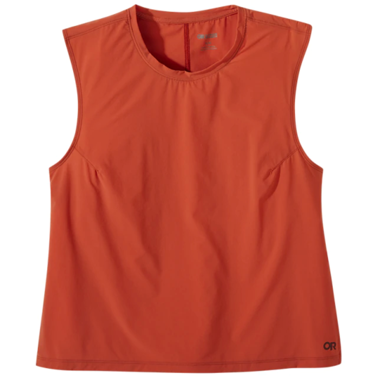 Women's Astroman Tank