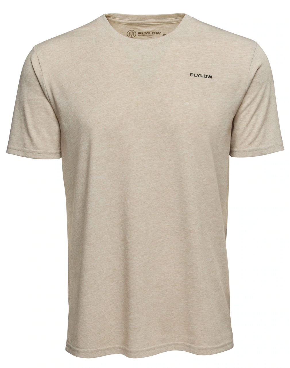 Men's Robb T