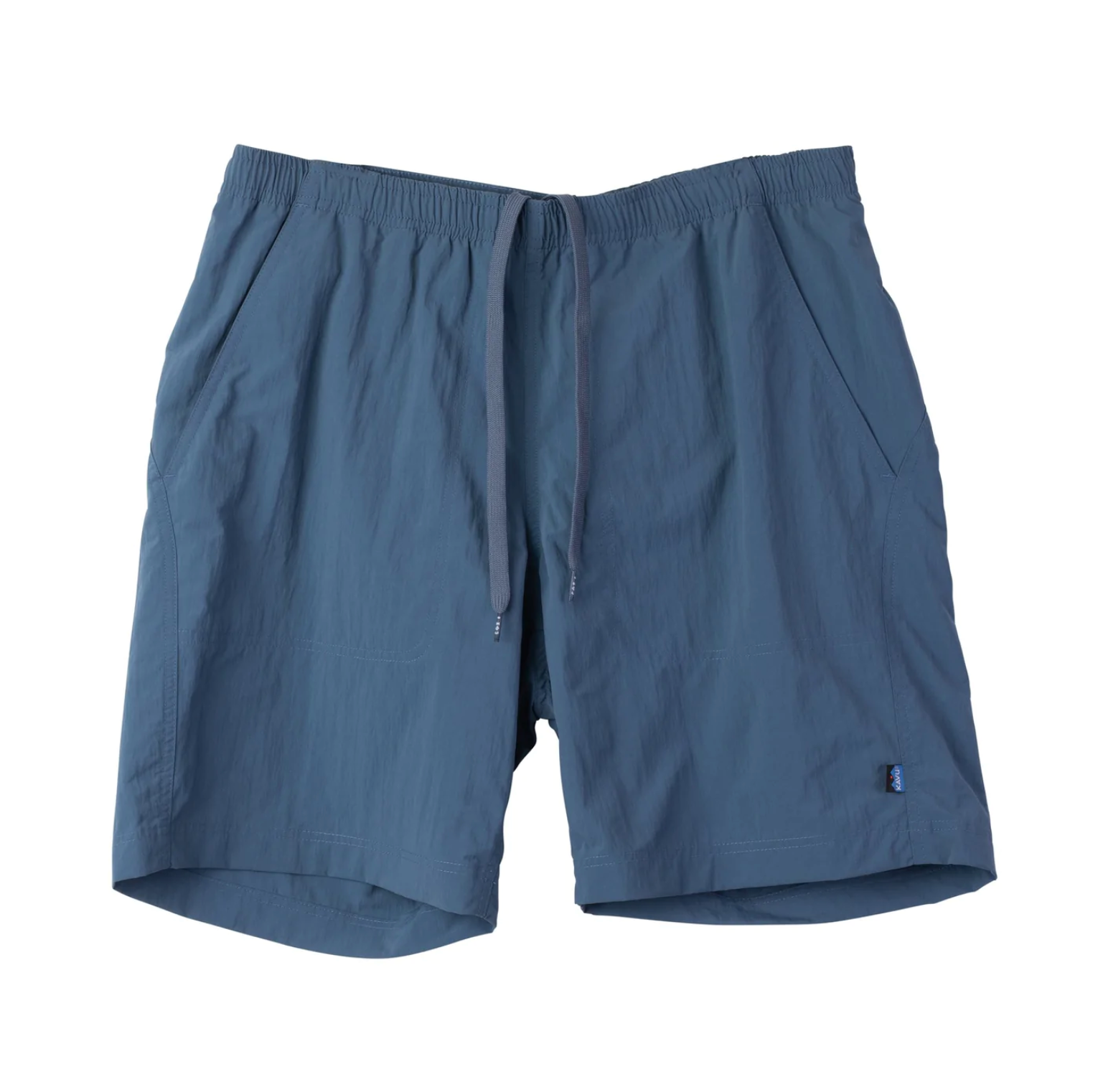 River Short