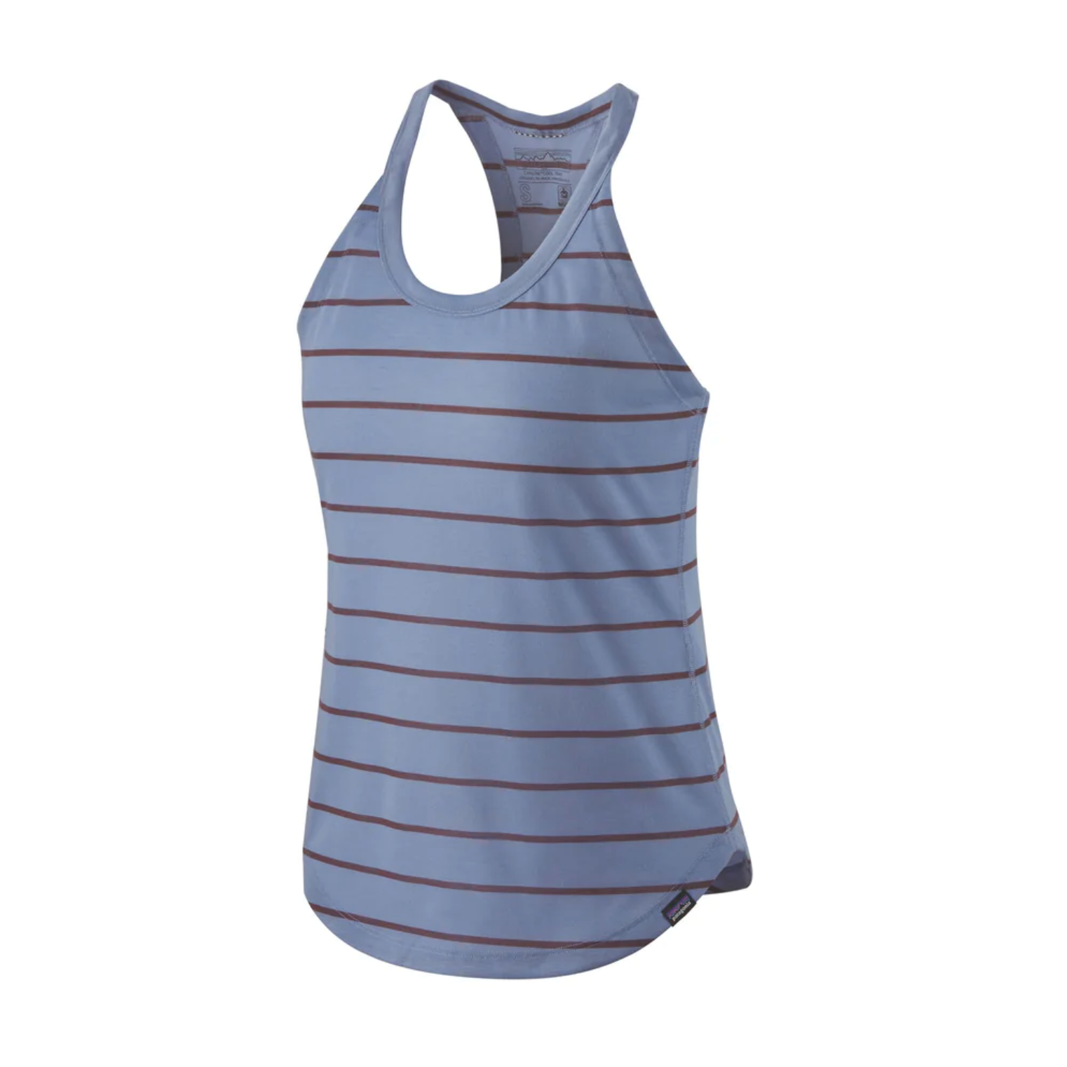 Women's Capilene Cool Trail Tank