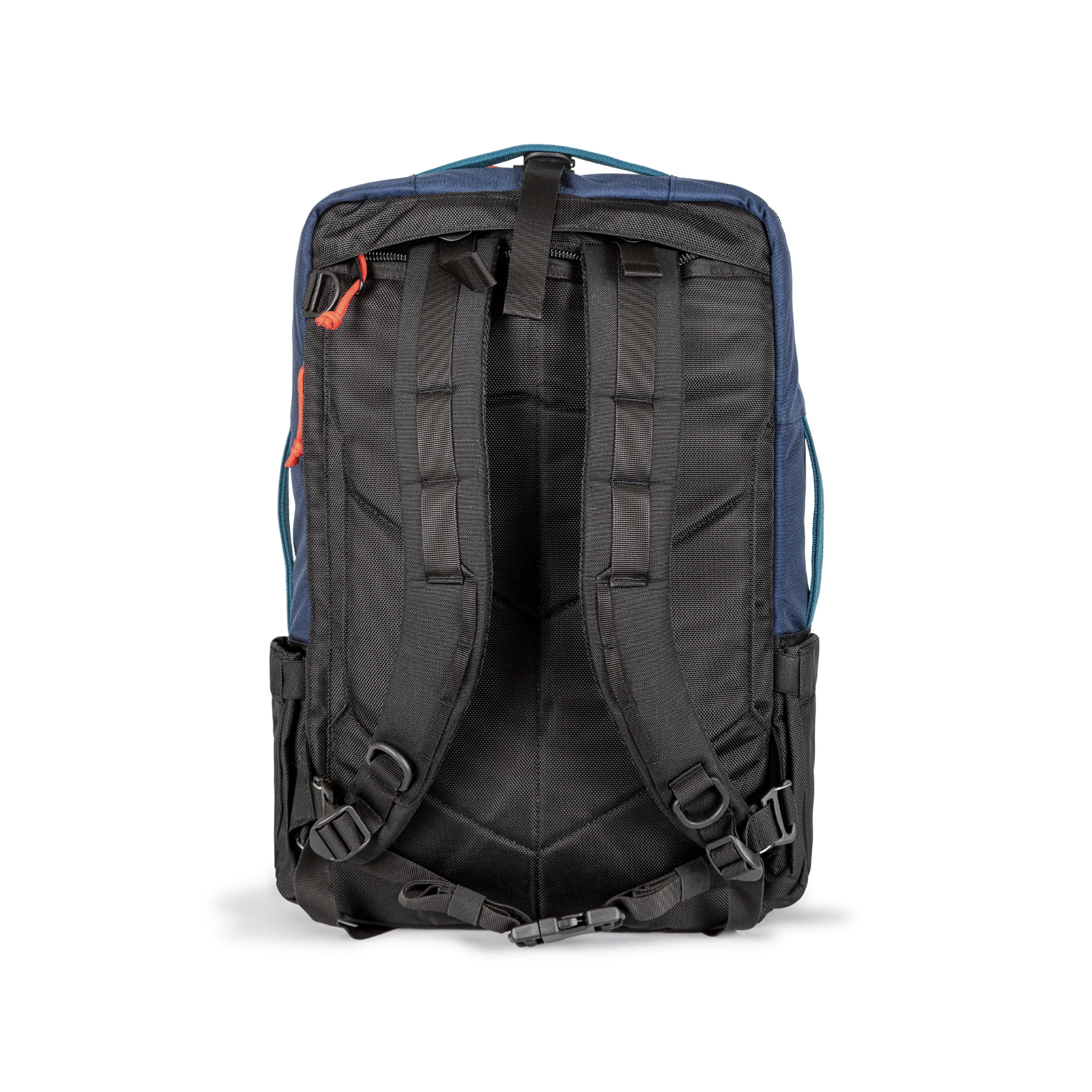 Global Travel Bag