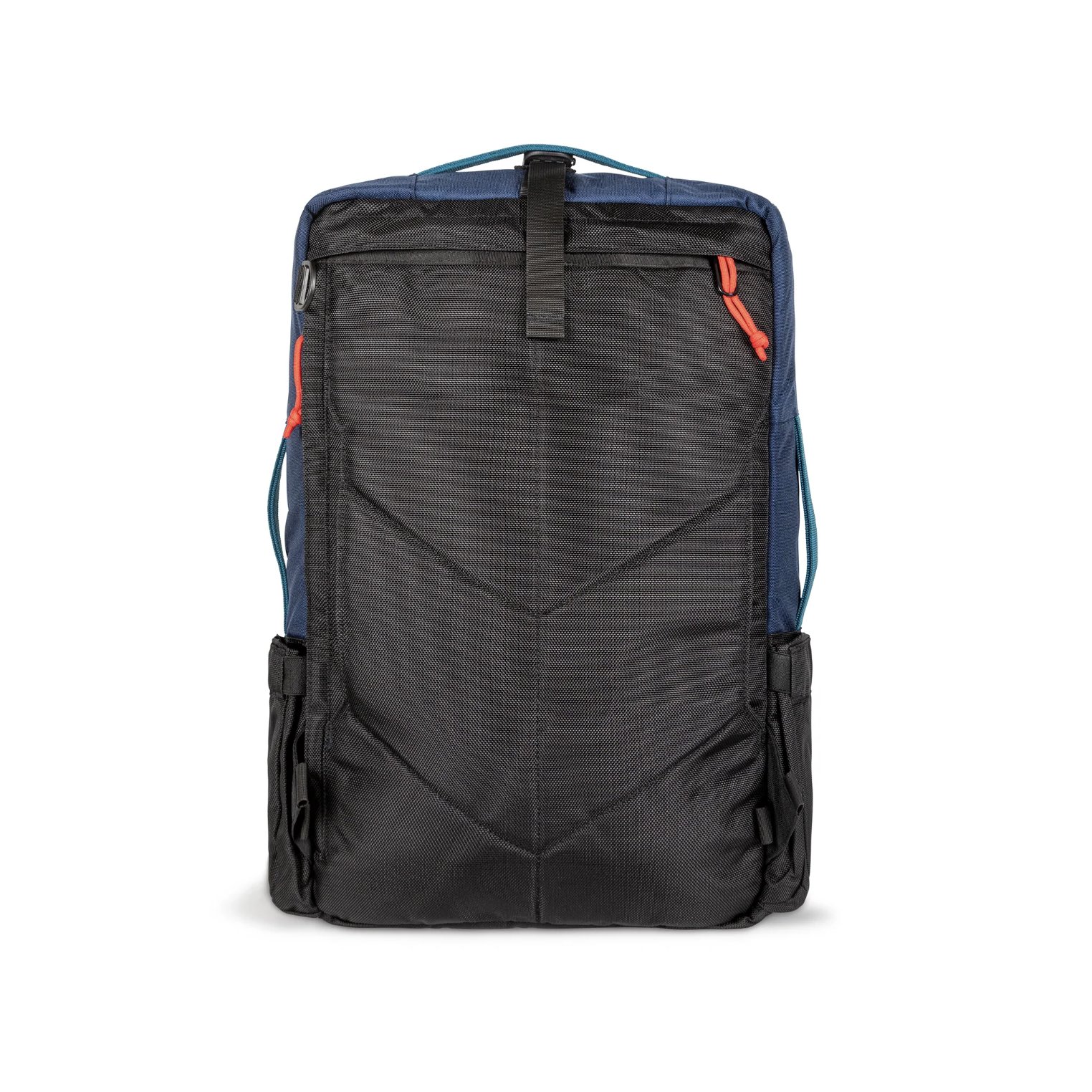Global Travel Bag