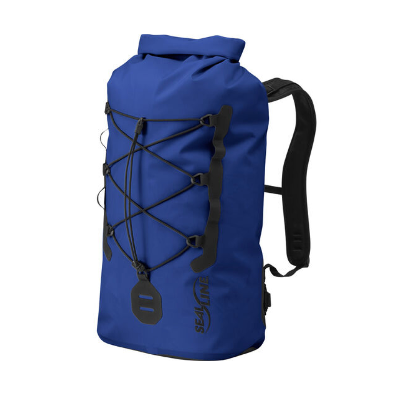 BigFork Dry Daypack