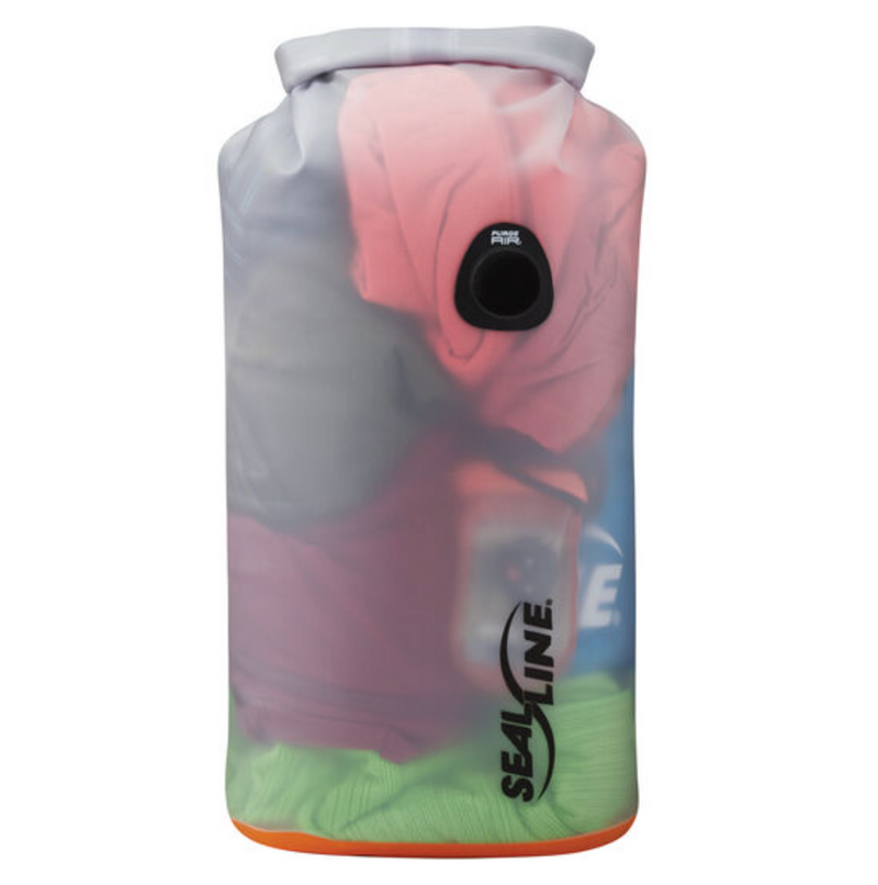 Discovery View Dry Bag
