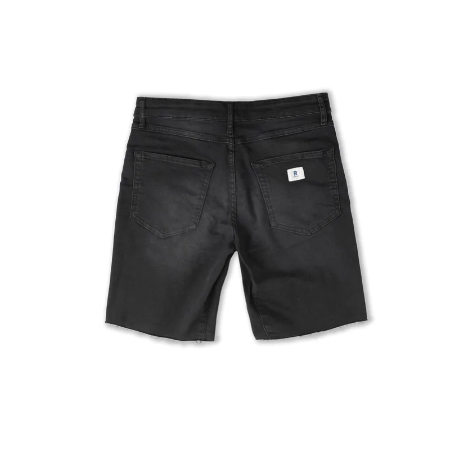 Men's Diesel Jorts