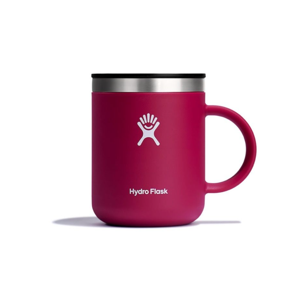 12 oz Coffee Mug