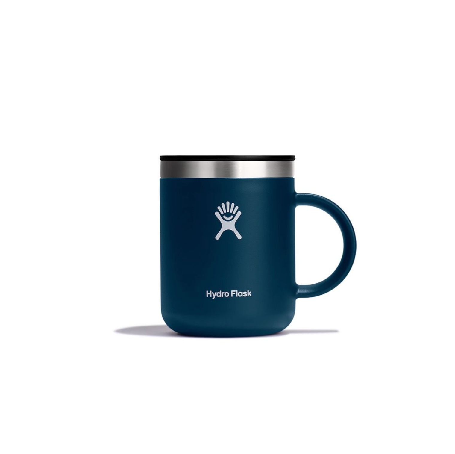 12 oz Coffee Mug