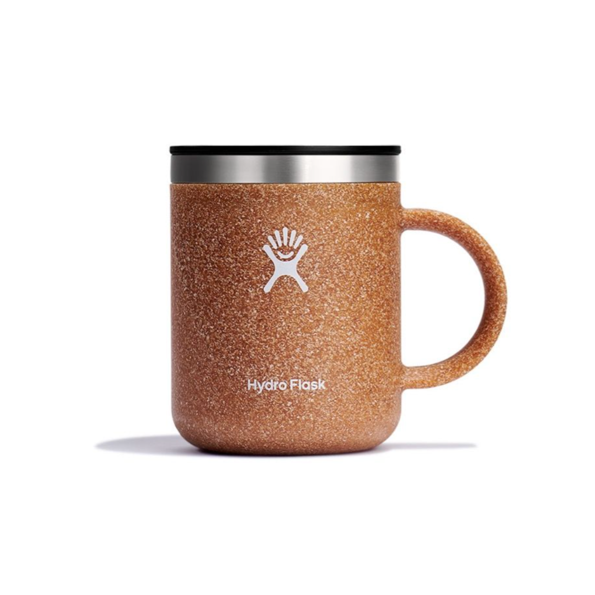 12 oz Coffee Mug