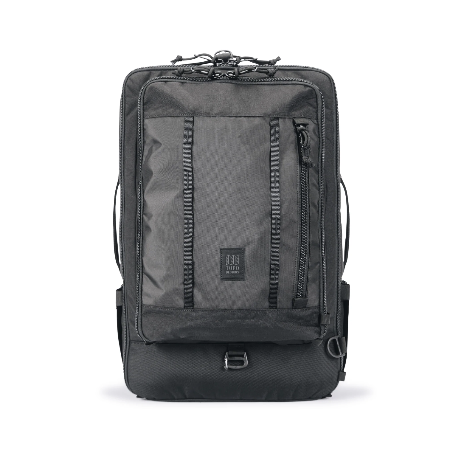 Global Travel Bag