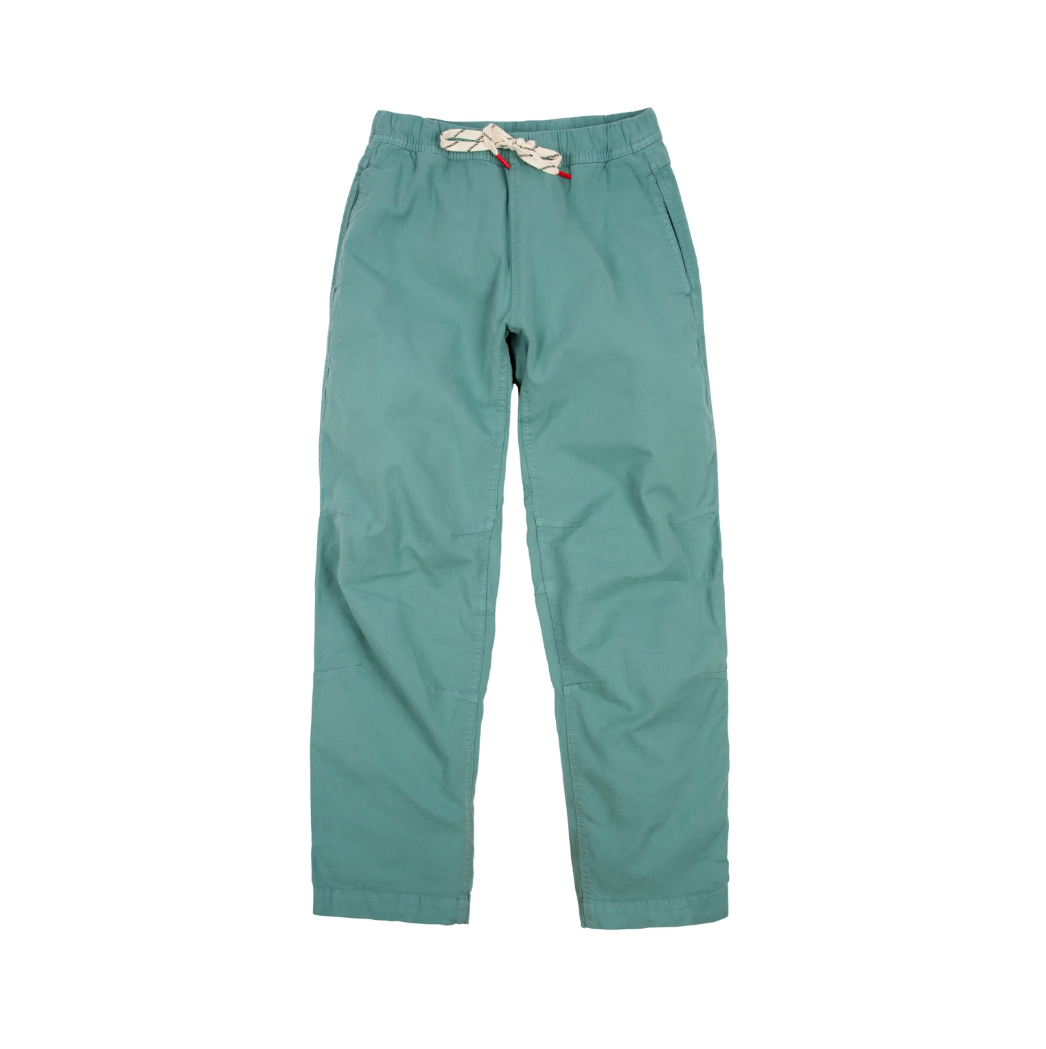 Dirt Pants - Women's