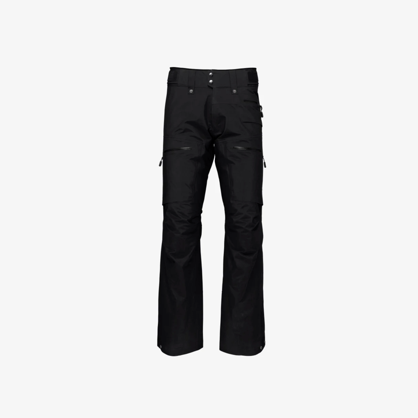 lofoten Gore-Tex Pants Men's