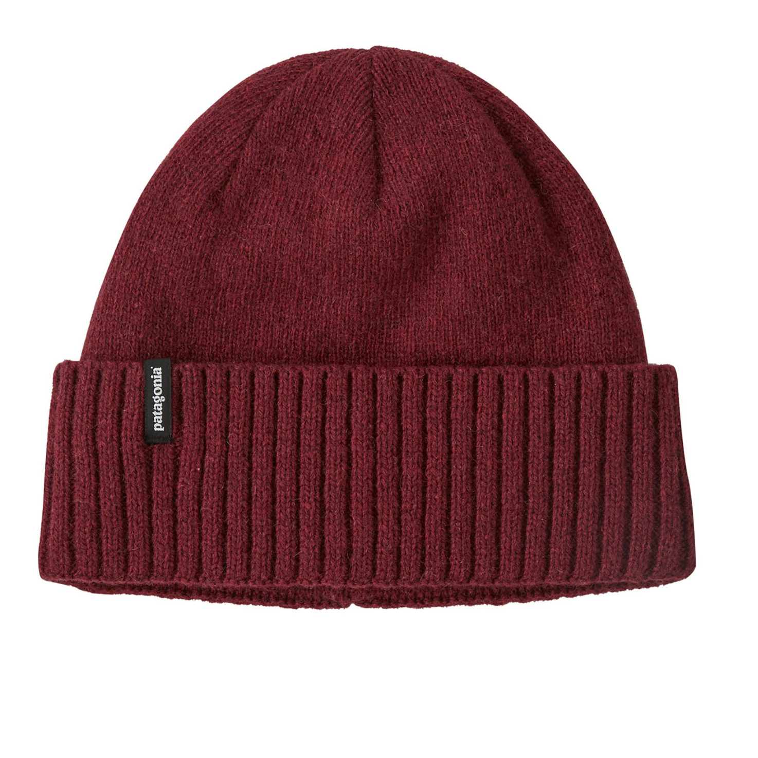 Brodeo Beanie