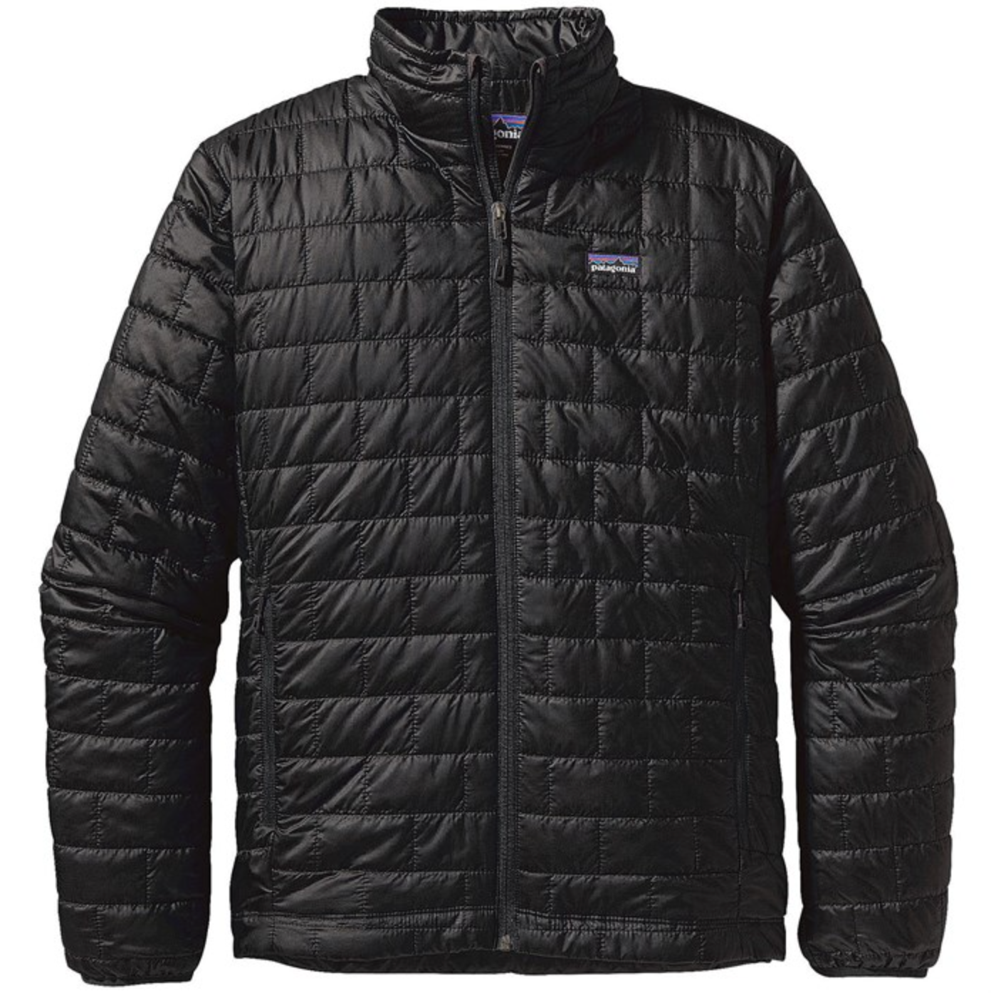 Men's Nano Puff Jacket