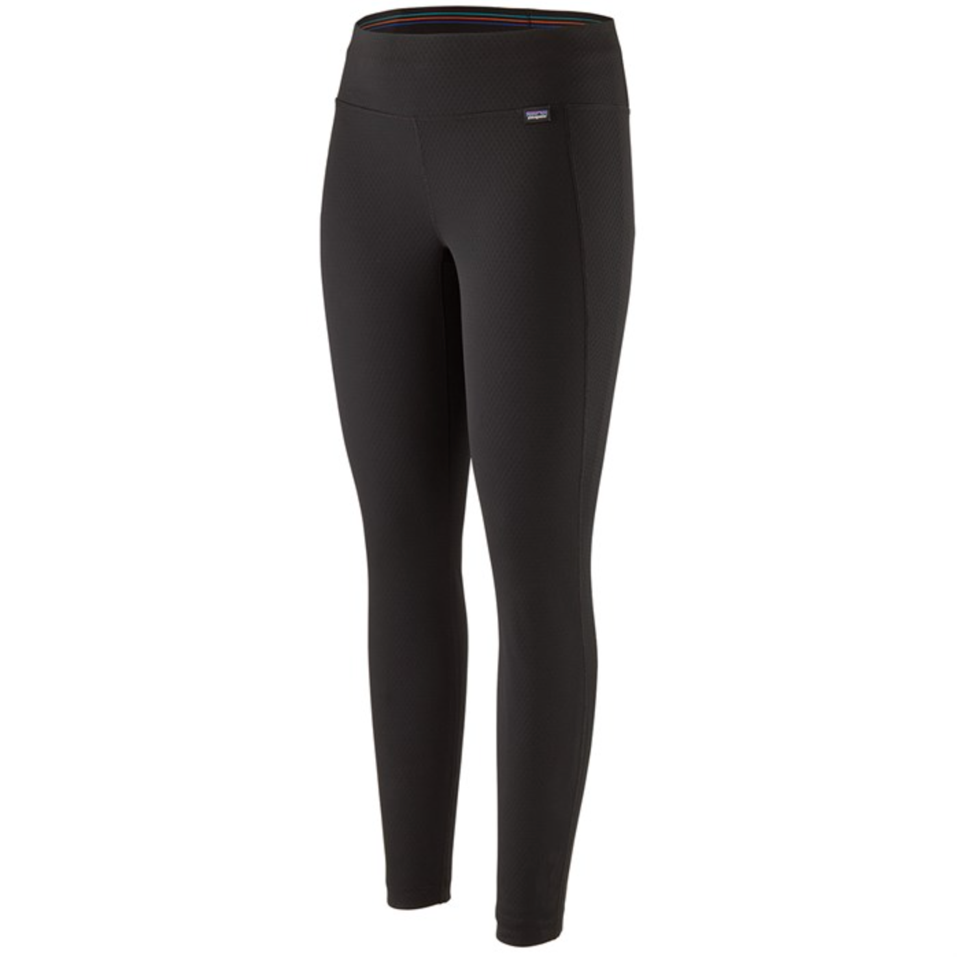 Women's Capilene Midweight Bottoms