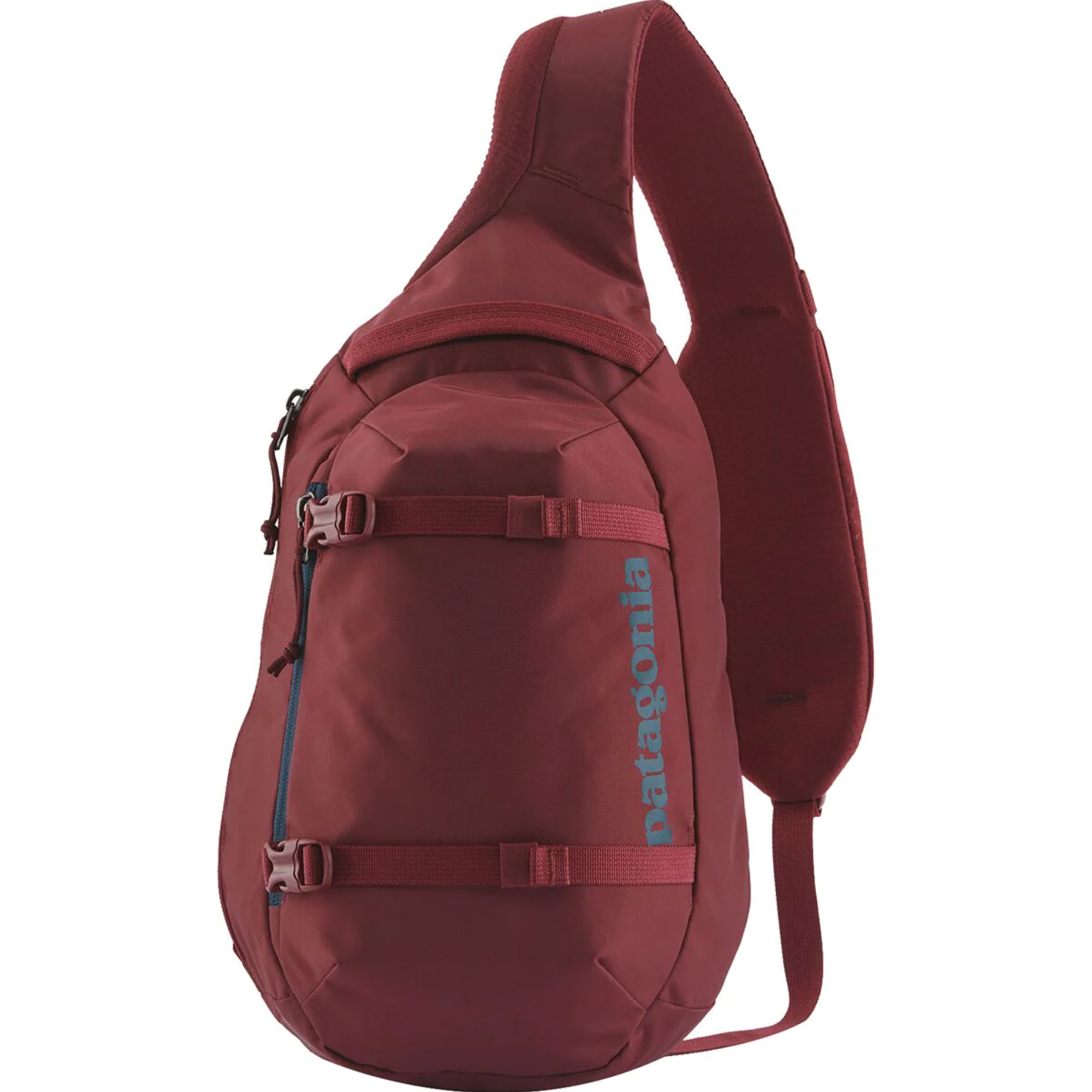 Atom Sling 8L