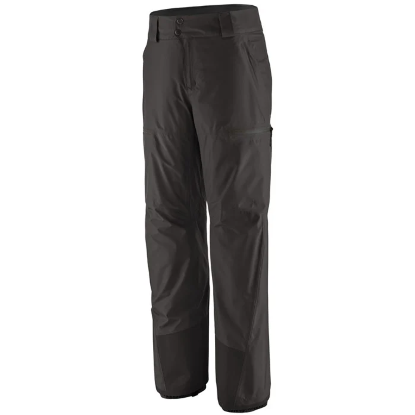 Men's Powder Town Pants - Regular