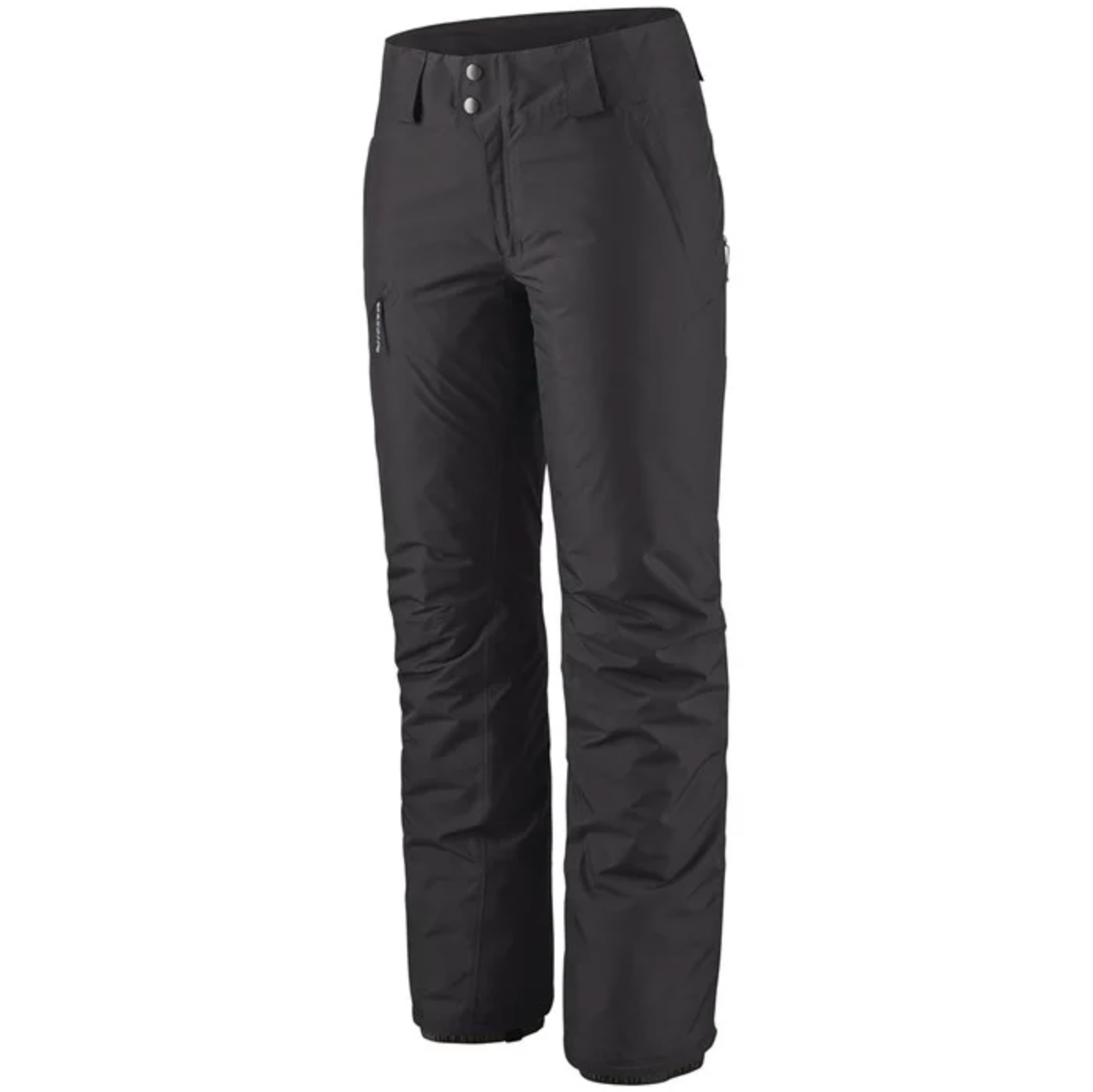 Women's Powder Town Pants