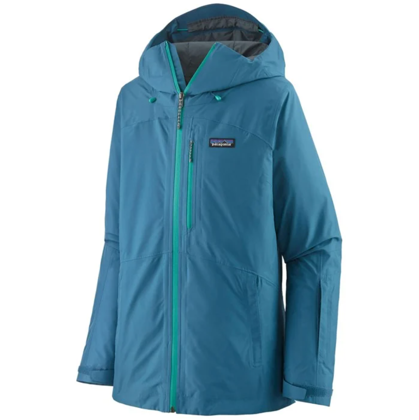 Women's Powder Town Jacket