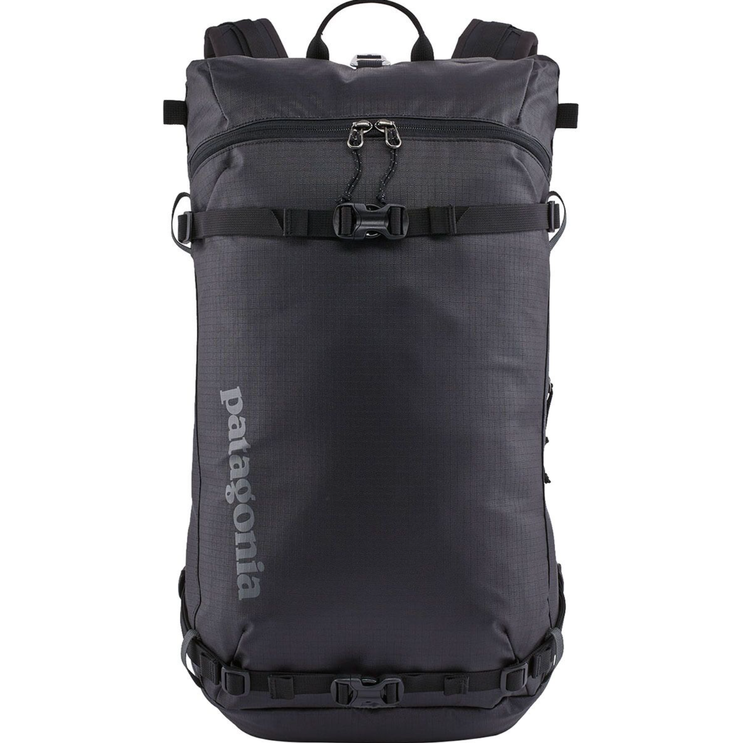 Descensionist 32L