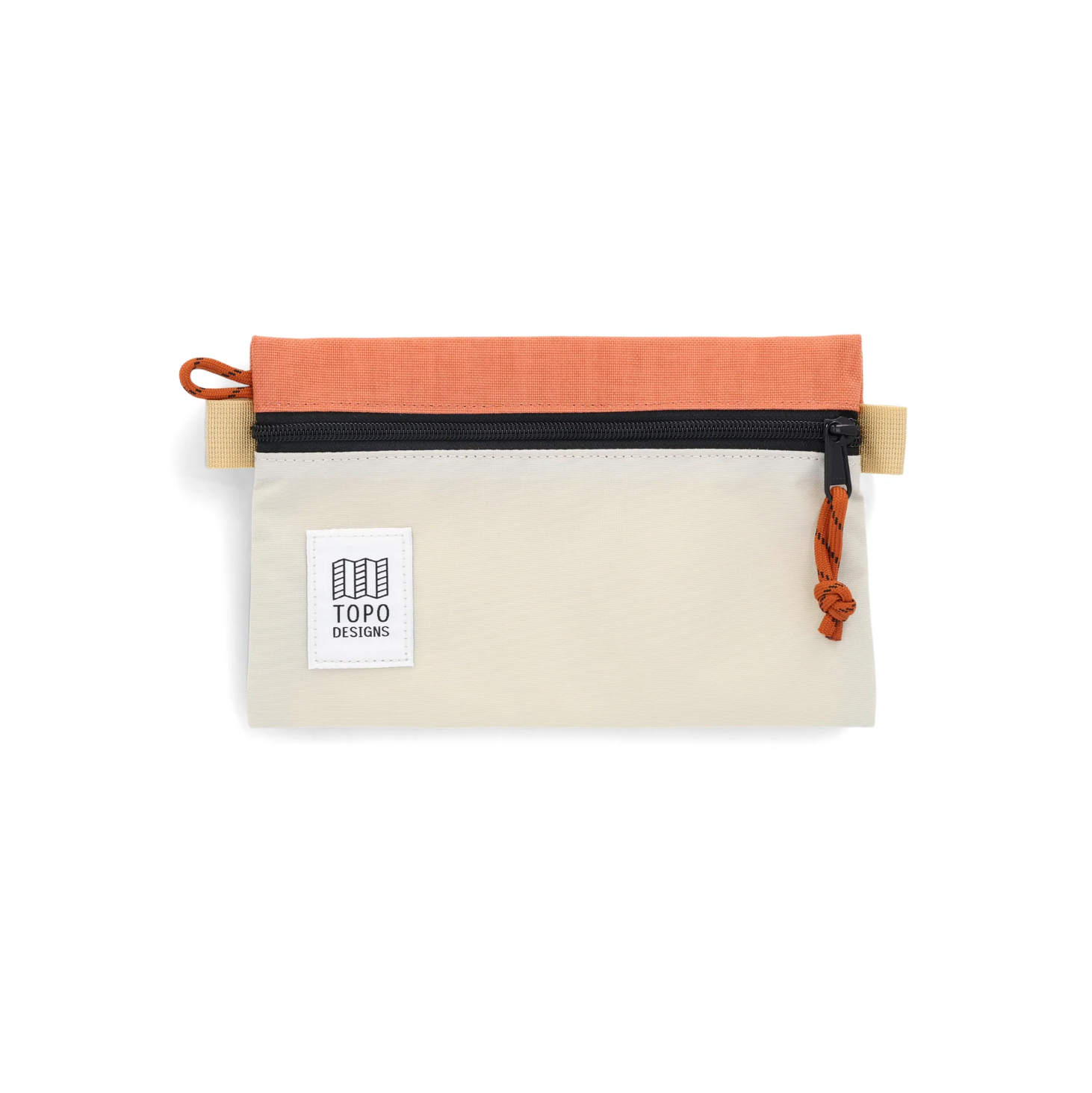 Accessory Bag - Small