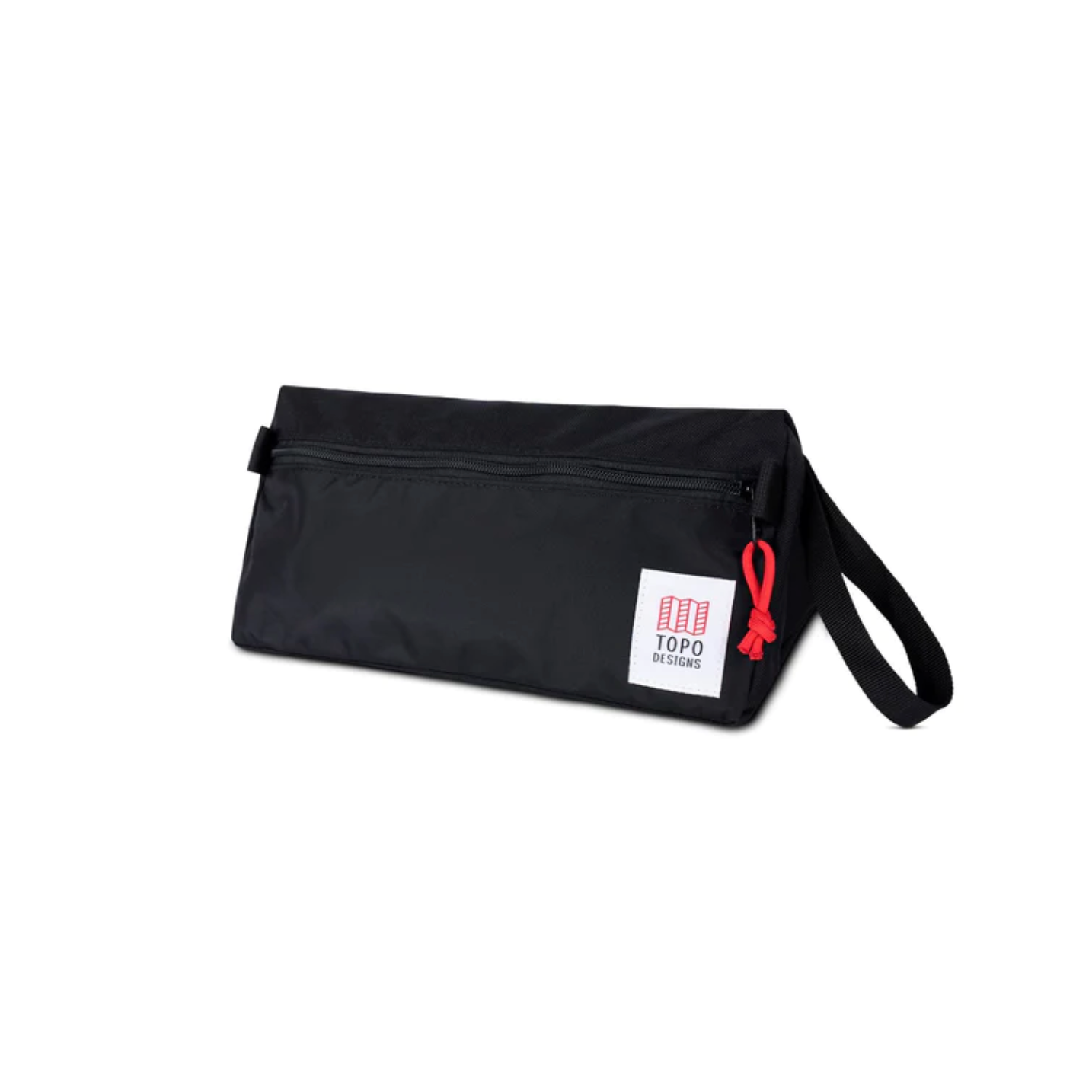 Dopp Kit