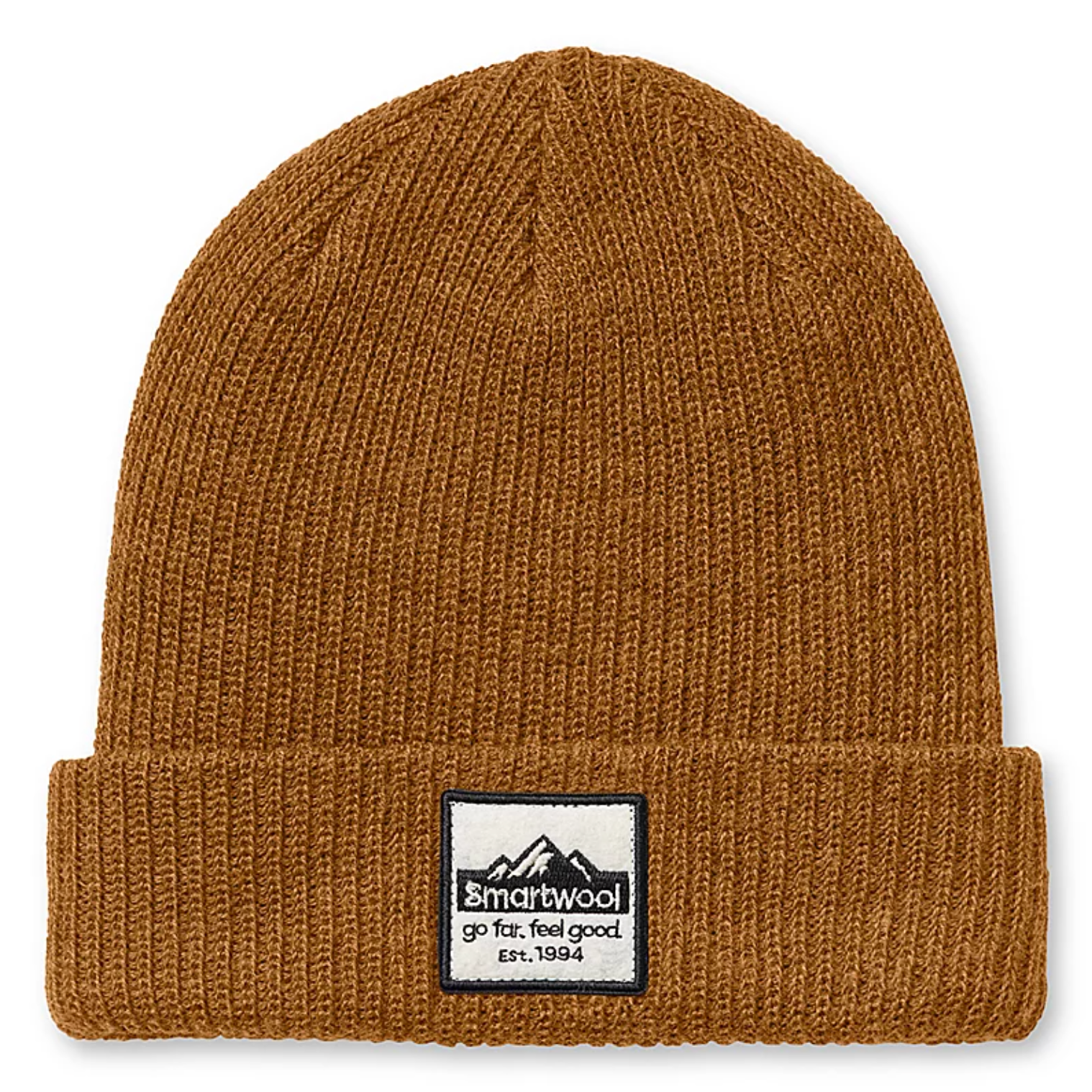 Smartwool Patch Beanie