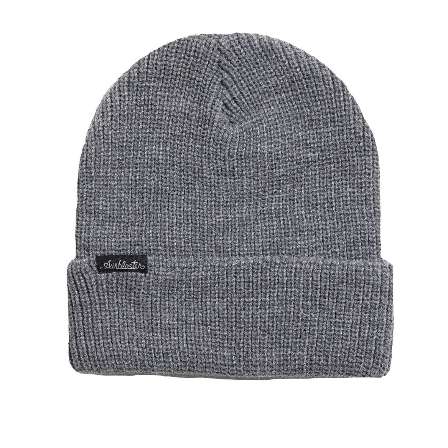 Commodity Beanie