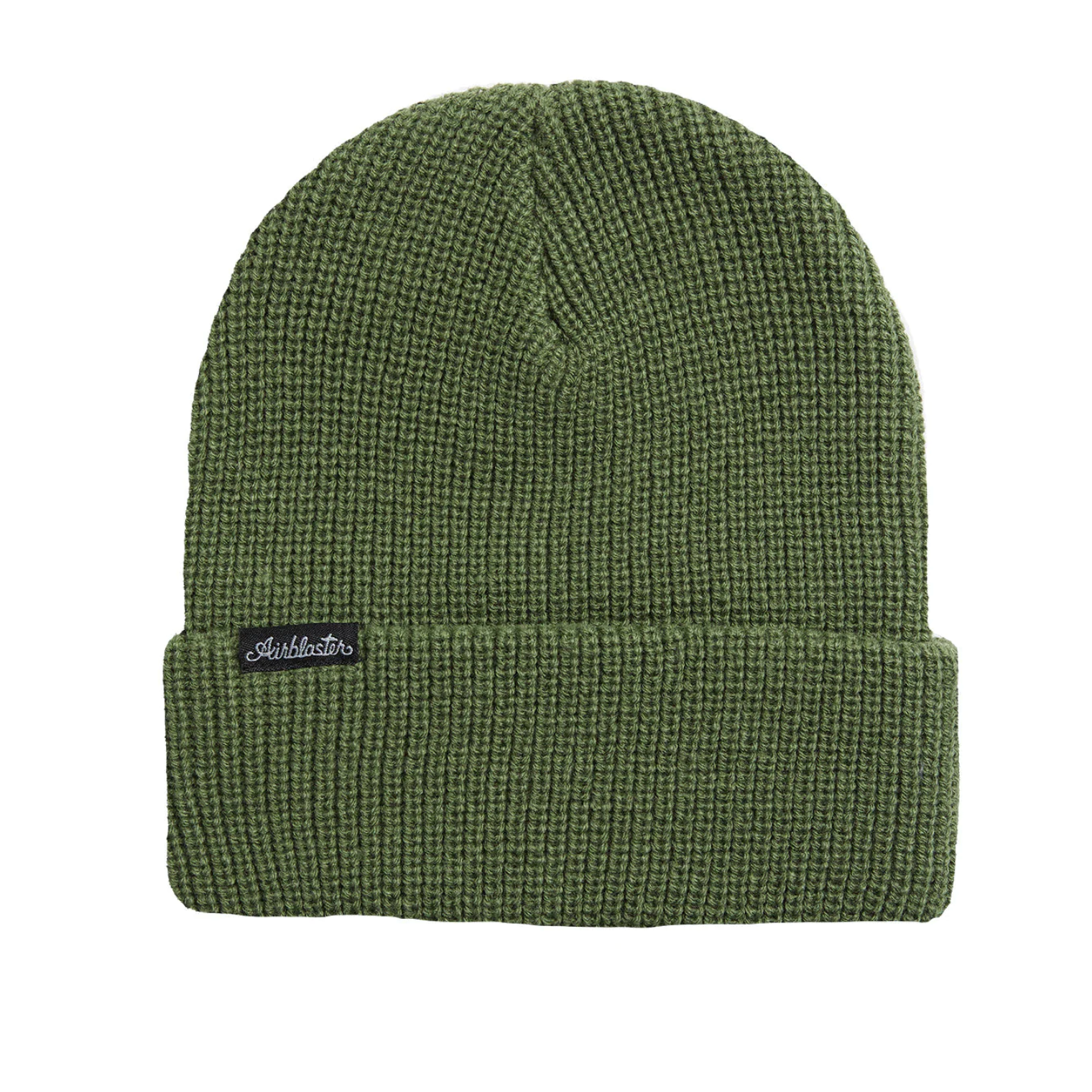 Commodity Beanie