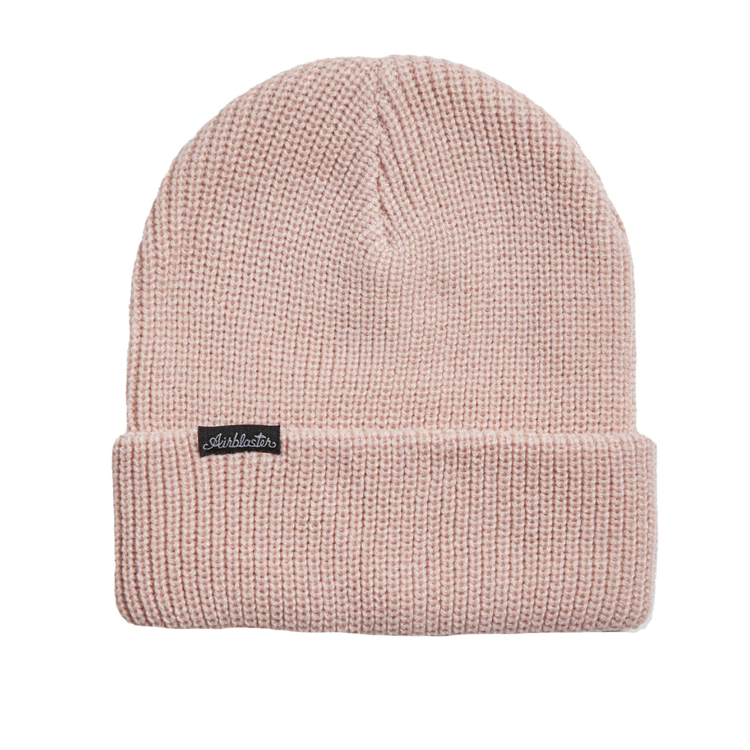 Commodity Beanie