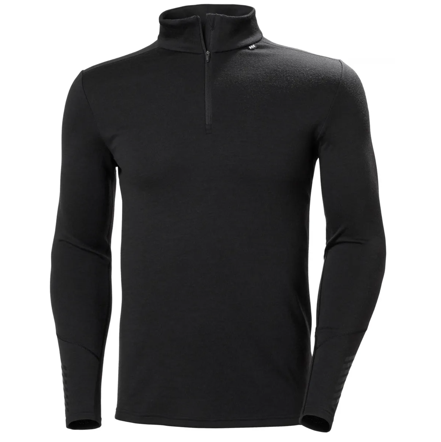 Men's Lifa Merino Midweight 1/2 Zip