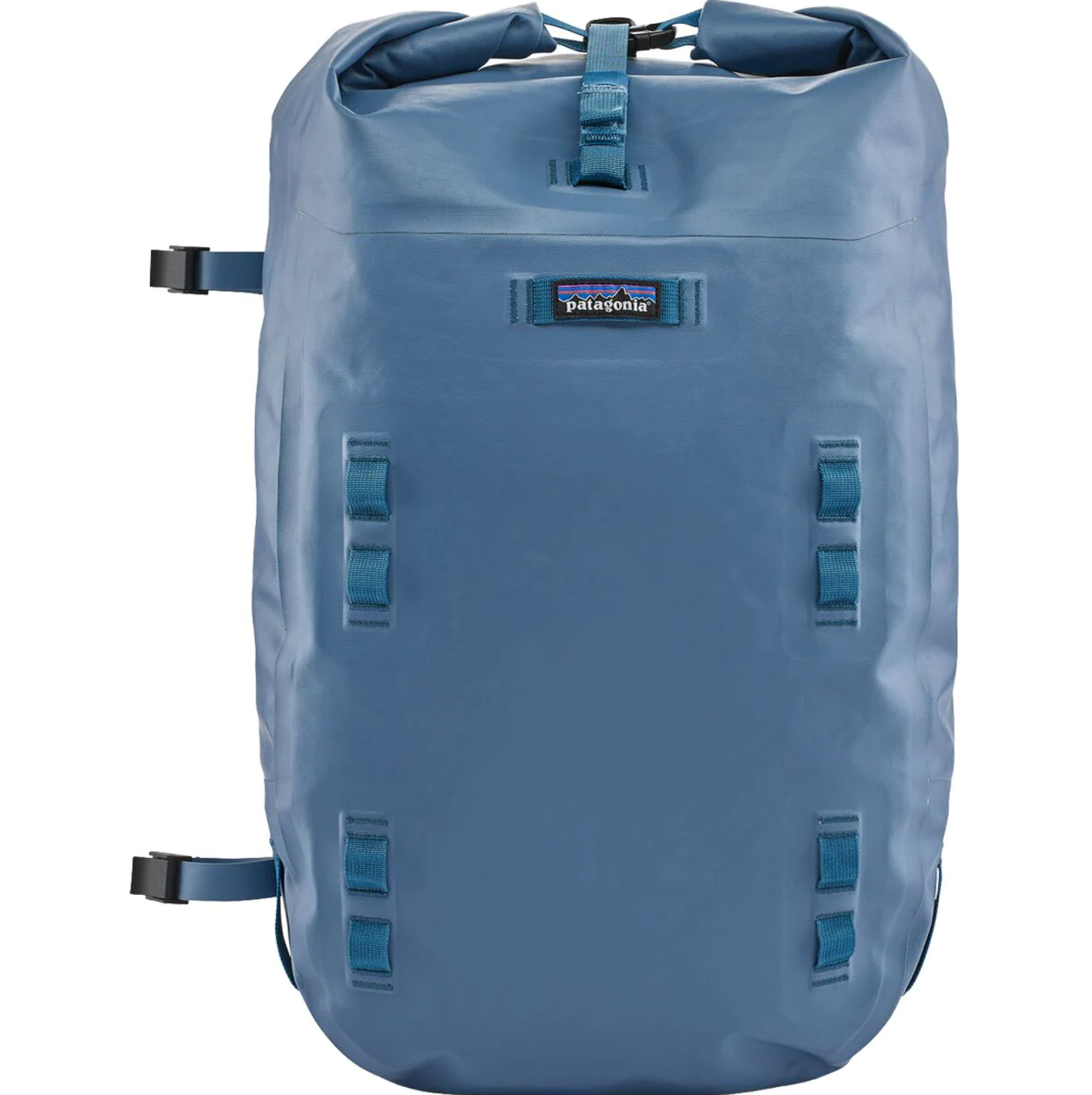 Disperser Roll Top Pack 40L