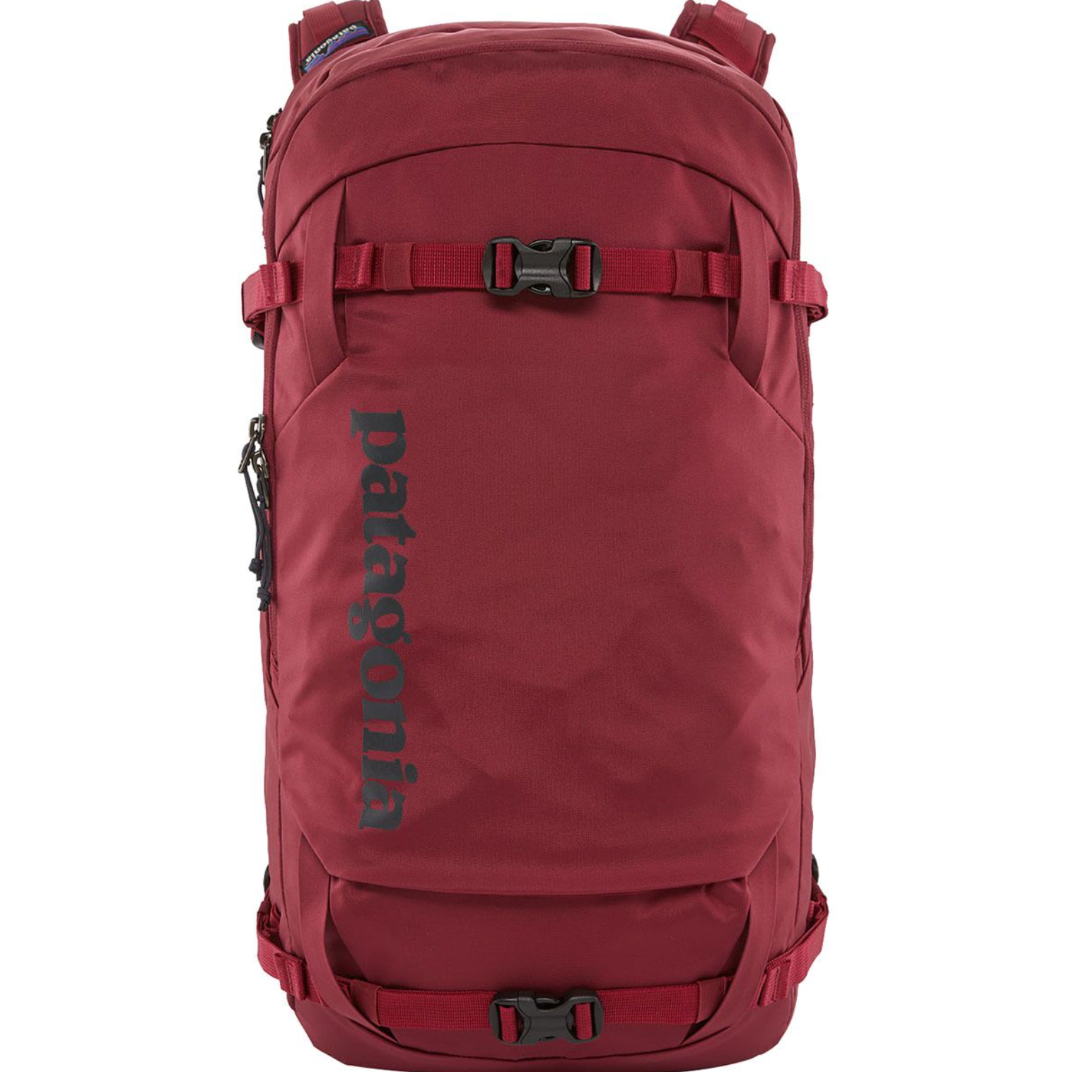 Patagonia snowdrifter pack 30l best sale