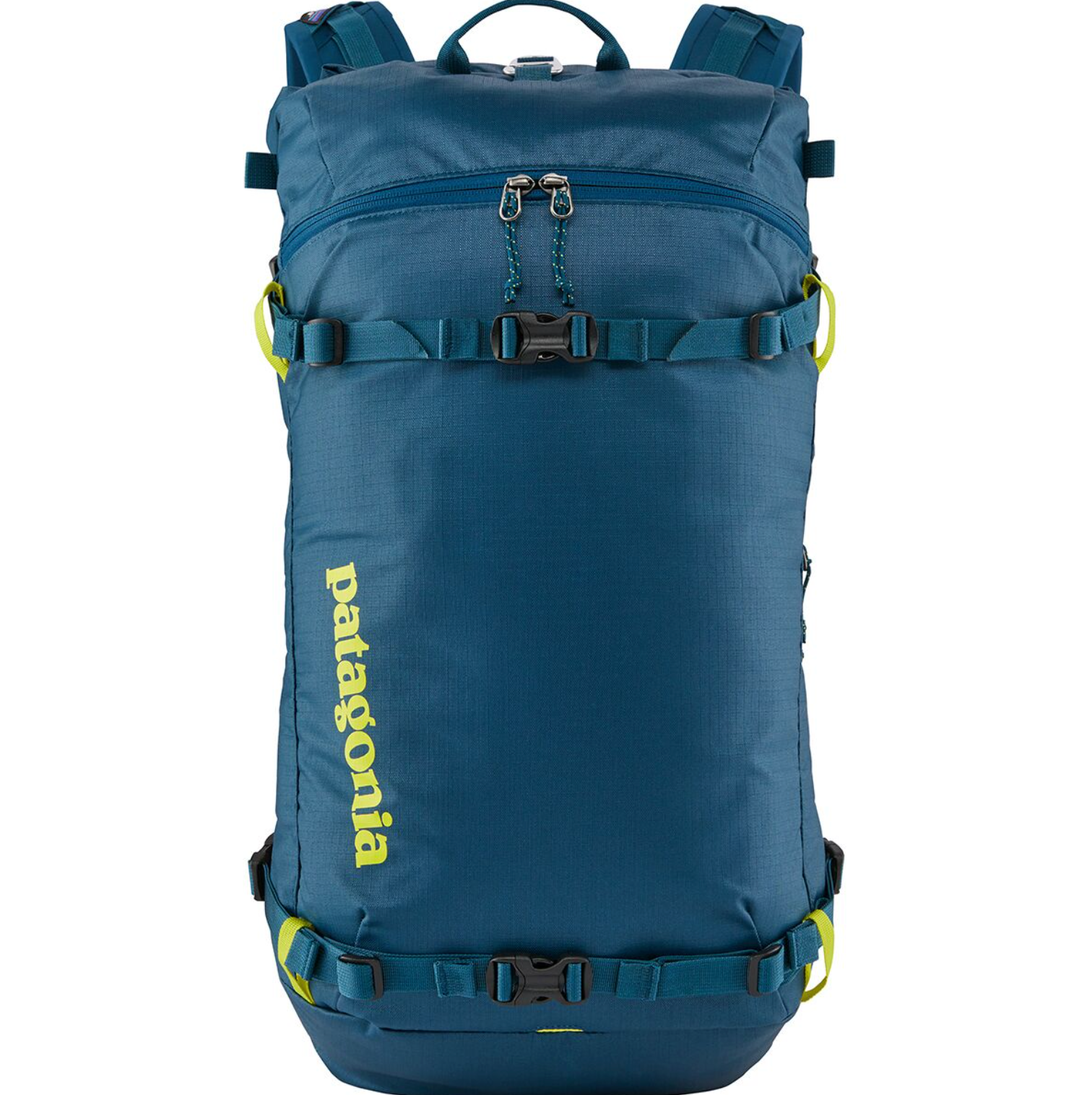 Descensionist 32L