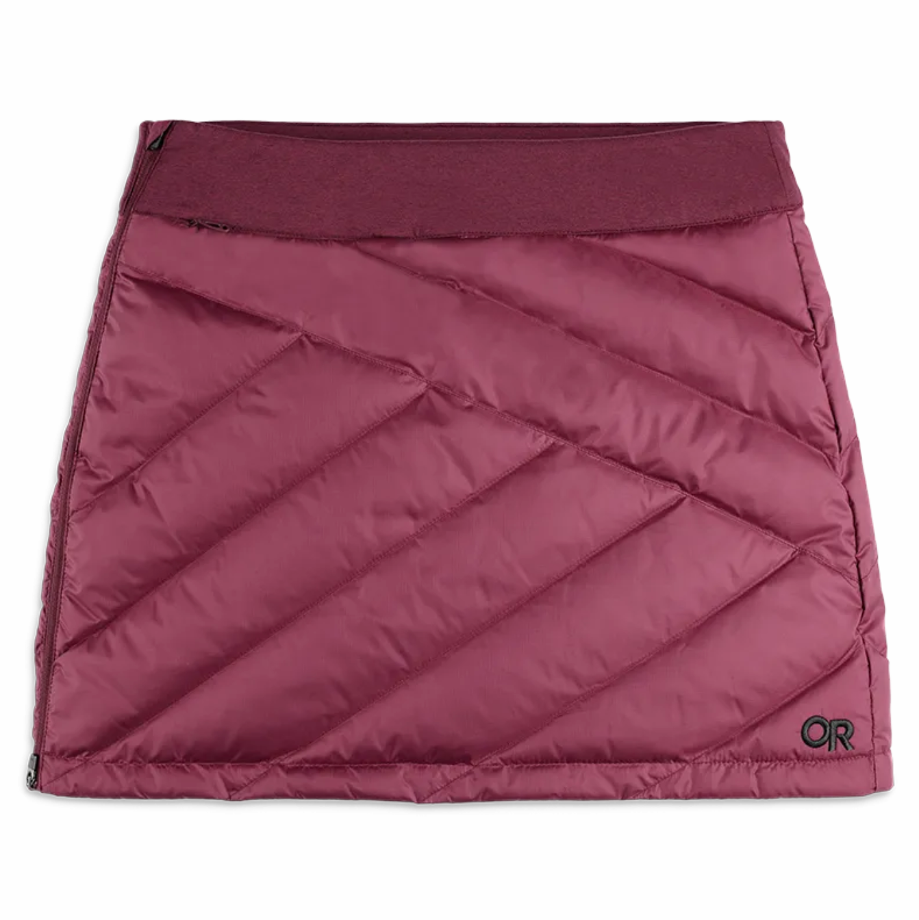 Women's Coldsnap Down Skirt