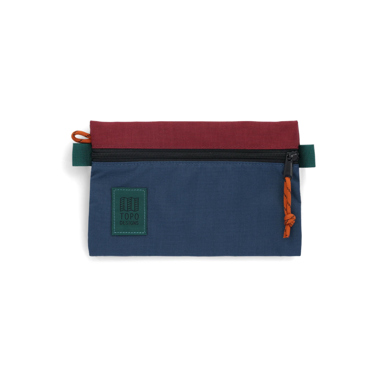 Accessory Bag - Small