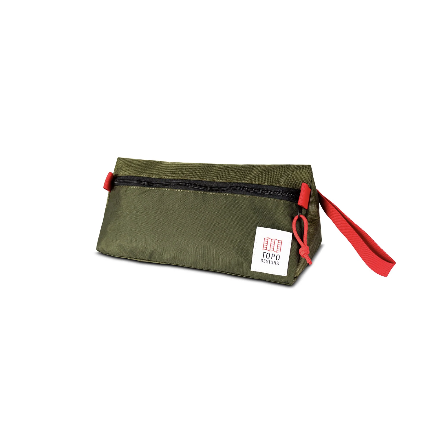 Dopp Kit