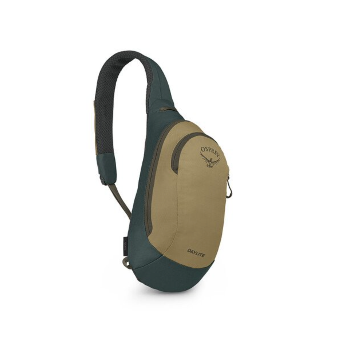 Daylite Sling